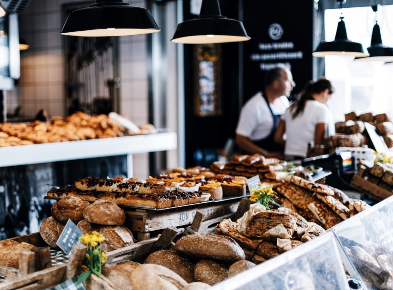boulangerie-SIGALE-min_bakery_bread_food_market_pastries_shop_store-1169705