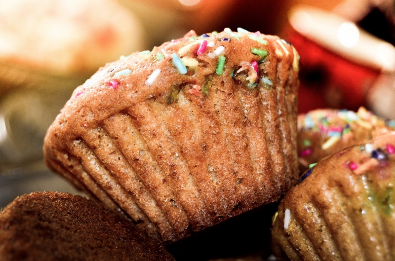 boulangerie-SIGALE-min_bun_sweets_pastries_pastry_shop_cake_cakes_bakery_eating-987781