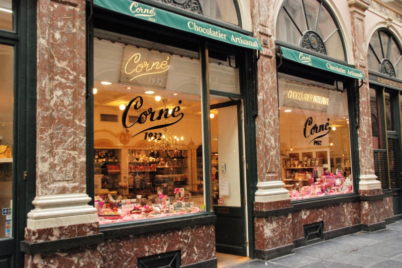 boulangerie-SIGALE-min_chocolate_chocolaterie_shop_luxury_chic_gallery_brussels_belgium-558146