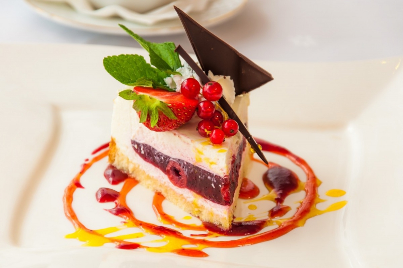 boulangerie-SIGALE-min_the_cake_dessert_eating_bun_colorful_sweet_dish_taste_cake_with_cream-941034
